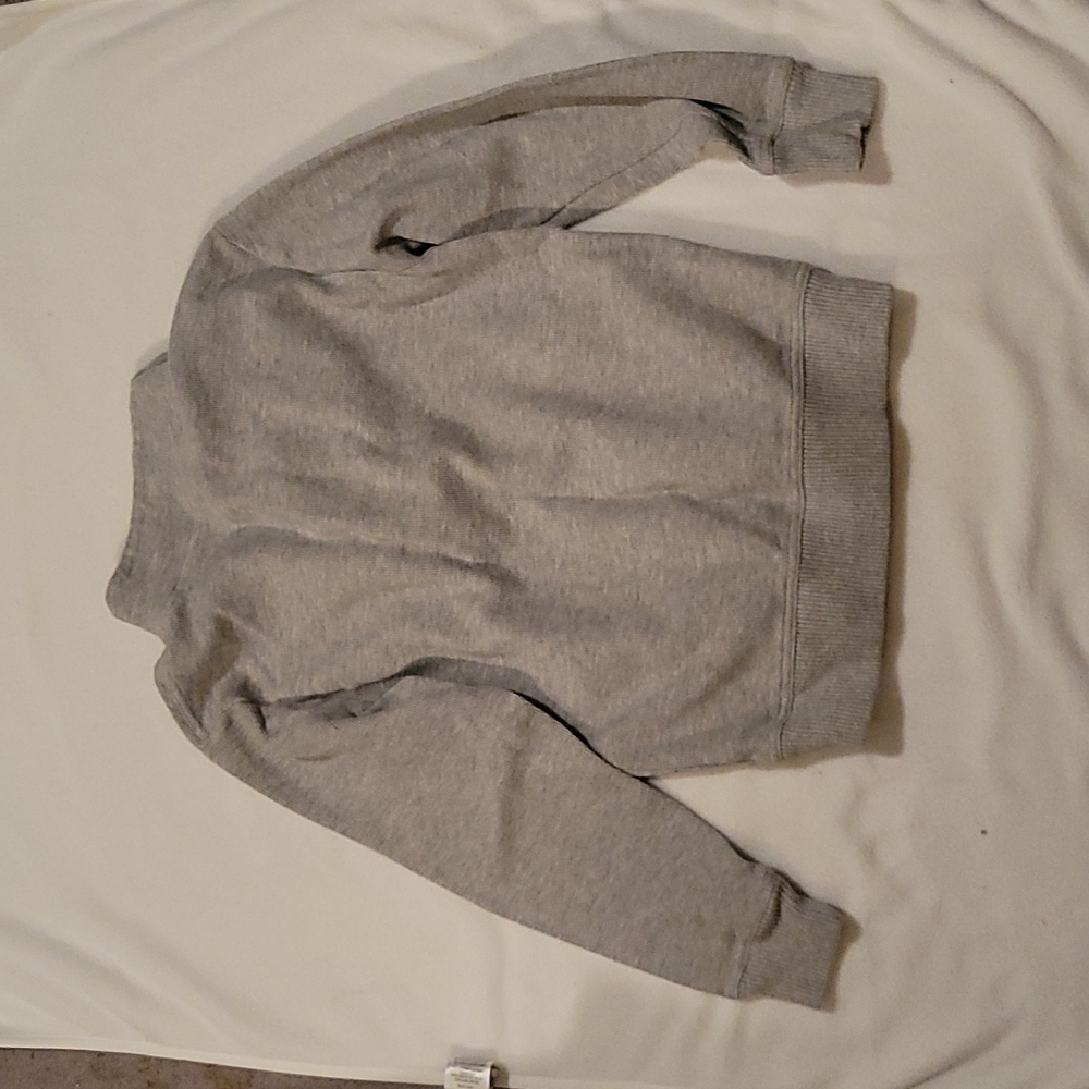 Sweater - Picture 2 of 3